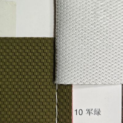 織物 質感 合成革 PVCロール 網状布 袋 財布 家具