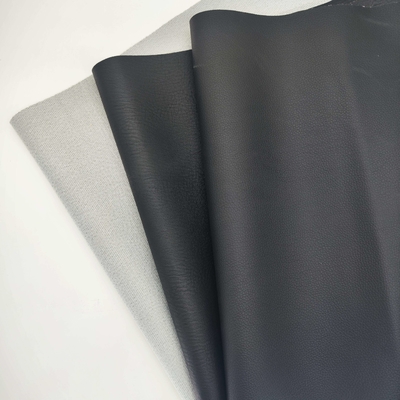 家具用PVCメッシュテリーエンボスレザー 幅140cm