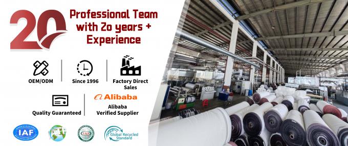 工場 卸売 PVC 0.6mm リッチ 質感 偽革 彫刻 カーシート バッグ 足飾り 合成革 0