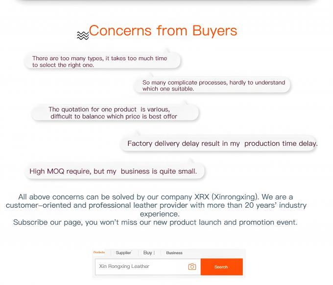 PVC クレイジーホースオイルワックス ブラウン 椅子用 人工革 ソファー バッグ 車用 シートベルト 偽革布 1