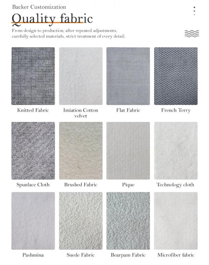 PVC クレイジーホースオイルワックス ブラウン 椅子用 人工革 ソファー バッグ 車用 シートベルト 偽革布 5