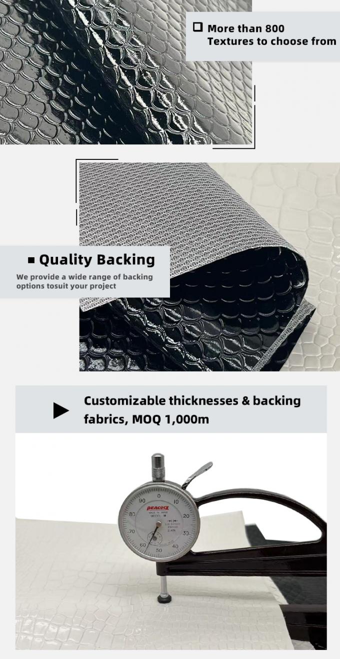 PVC 合成革 電話ケース 家具 工芸品 輝く 凸字 スタイルの ストレッチ 機能 防水 コーナー ソファ 5