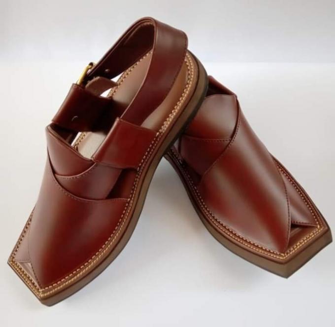 PVC クレイジーホースオイルワックス ブラウン 椅子用 人工革 ソファー バッグ 車用 シートベルト 偽革布 15