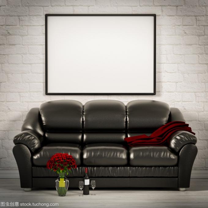 PVC クレイジーホースオイルワックス ブラウン 椅子用 人工革 ソファー バッグ 車用 シートベルト 偽革布 17