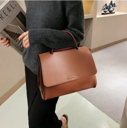 PVC 158 牛皮の穀物パターン 人工合成革 バッグ用 靴用 偽造革用布 18