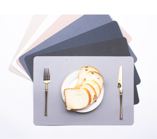 PVC 158 牛皮の穀物パターン 人工合成革 バッグ用 靴用 偽造革用布 19