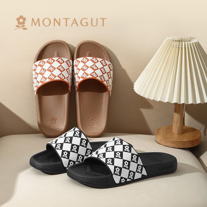 バッグ、ノート、電話ケース、テーブルマット用PVCホワイトエンボスデジタル印刷合成人工皮革 11