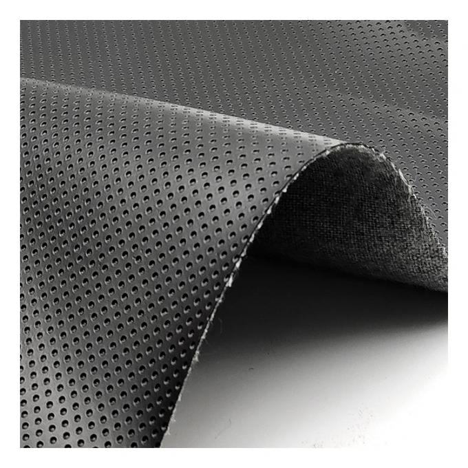 家具張り用耐摩耗性PVCレザー 幅140cm 15