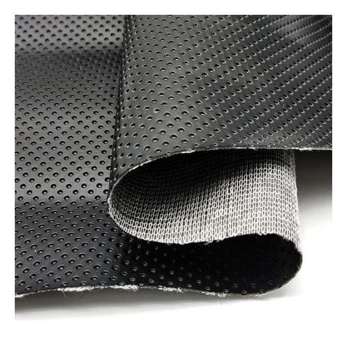 家具張り用耐摩耗性PVCレザー 幅140cm 19