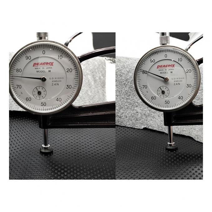 家具張り用耐摩耗性PVCレザー 幅140cm 17