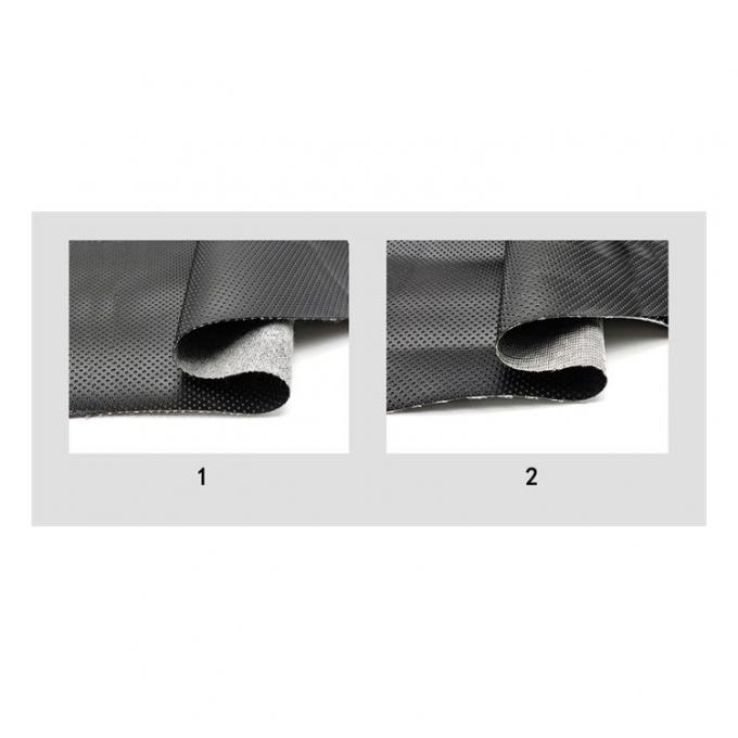 家具張り用耐摩耗性PVCレザー 幅140cm 22