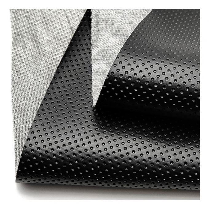 家具張り用耐摩耗性PVCレザー 幅140cm 20