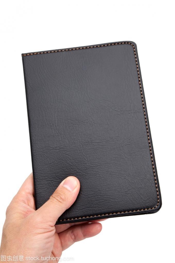 PVCリッチ・グレーン 合成革 家具用 54"幅 16