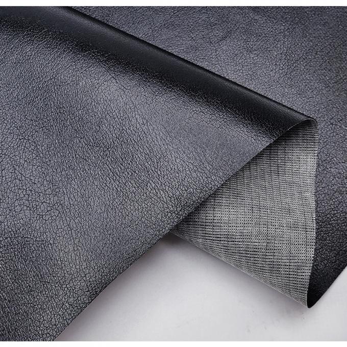 家具用耐磨型PVC革 敷き布団 140cm 幅 4