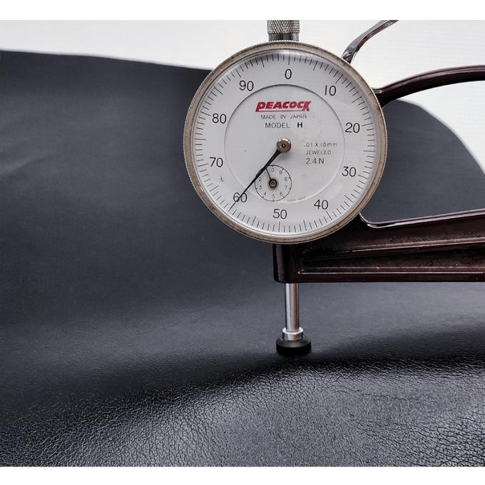 家具用耐磨型PVC革 敷き布団 140cm 幅 6