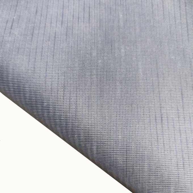 家具用耐磨型PVC革 敷き布団 140cm 幅 7