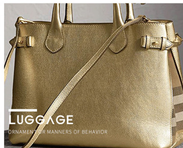 メタルフィルム PU R61 羊穀物 合成革 服 財布 箱 靴 バッグ ノートブック 偽造革 布 18