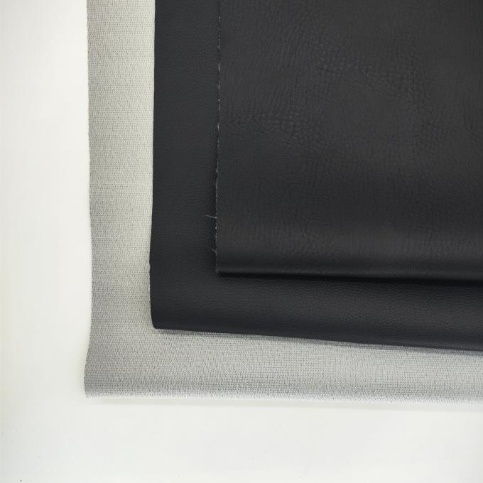 家具用PVCメッシュテリーエンボスレザー 幅140cm 9