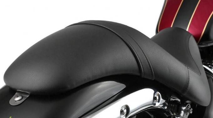 カーシートカバー用耐磨性のあるPVC合成革 15