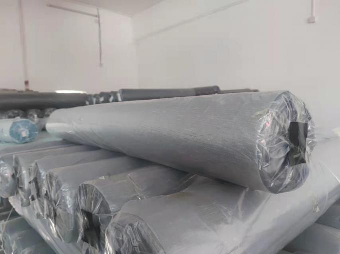 PU ヌバックレザー 合成皮革生地 イミテーションコットン底 靴 バッグ ノートブック生地 スポット卸売 7