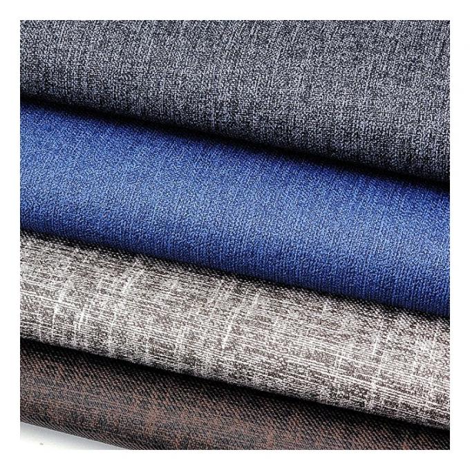 Pvc サムメルド ルーック パターン 偽造 合成革 彩色印刷 財布ケース 靴 ノートブック 革布 12