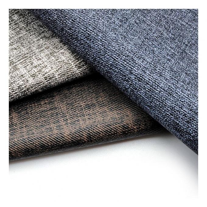 Pvc サムメルド ルーック パターン 偽造 合成革 彩色印刷 財布ケース 靴 ノートブック 革布 14