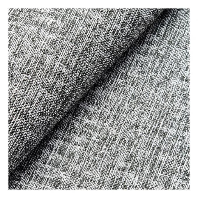 Pvc サムメルド ルーック パターン 偽造 合成革 彩色印刷 財布ケース 靴 ノートブック 革布 18