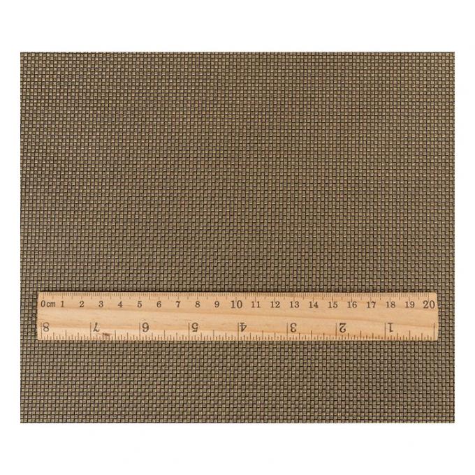 Pvc メタル パール ライト カラー 小型織り パターン 人工 合成 梱包 財布 ボックス 靴 ノートブック 偽革 織物 10