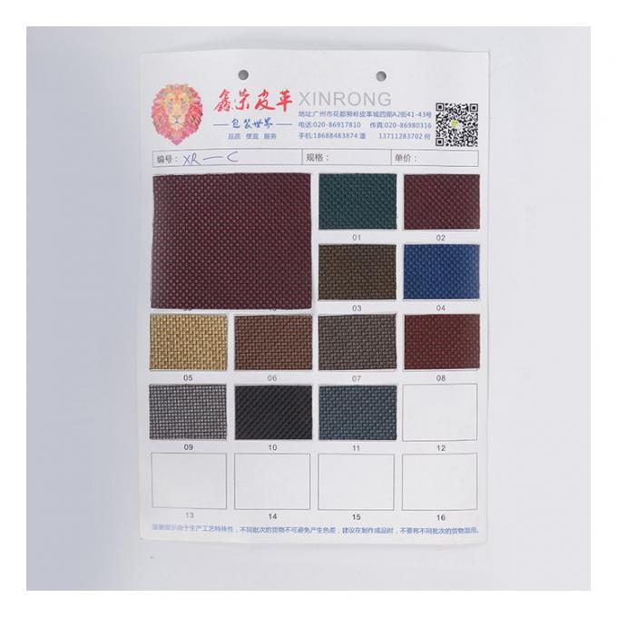 Pvc メタル パール ライト カラー 小型織り パターン 人工 合成 梱包 財布 ボックス 靴 ノートブック 偽革 織物 18