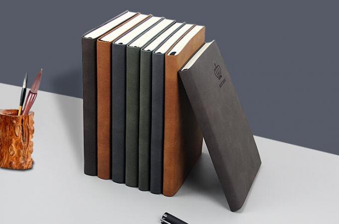 Pvc クロコディールグレーン 人工合成革 財布 ボックス 靴 Ntoebook 偽革布 12