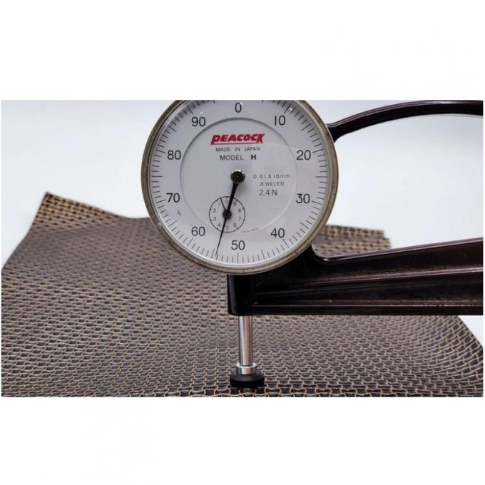 PVC ゴールデンシルクワイヤーグレイン幾何学模様合成人工皮革靴バッグノートブック装飾プレースマットレザーファブリック 8