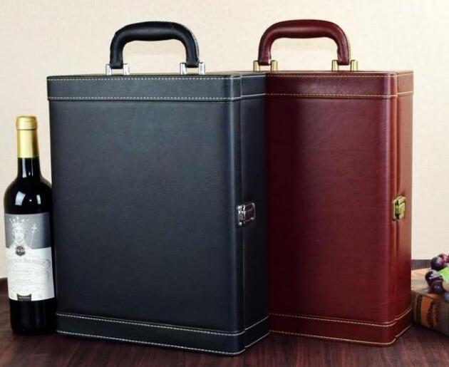 高光彩の模様PVC合成革 動物模様 靴 バッグとバッグ 偽革布 16