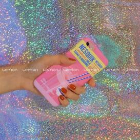 メタルフィルム PU R61 羊穀物 合成革 服 財布 箱 靴 バッグ ノートブック 偽造革 布 13