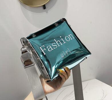 メタルフィルム PU R61 羊穀物 合成革 服 財布 箱 靴 バッグ ノートブック 偽造革 布 14