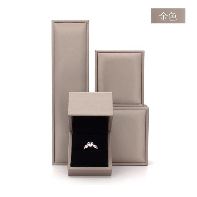 メタルフィルム PU R61 羊穀物 合成革 服 財布 箱 靴 バッグ ノートブック 偽造革 布 17