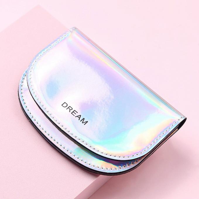 メタルフィルム PU R61 羊穀物 合成革 服 財布 箱 靴 バッグ ノートブック 偽造革 布 16