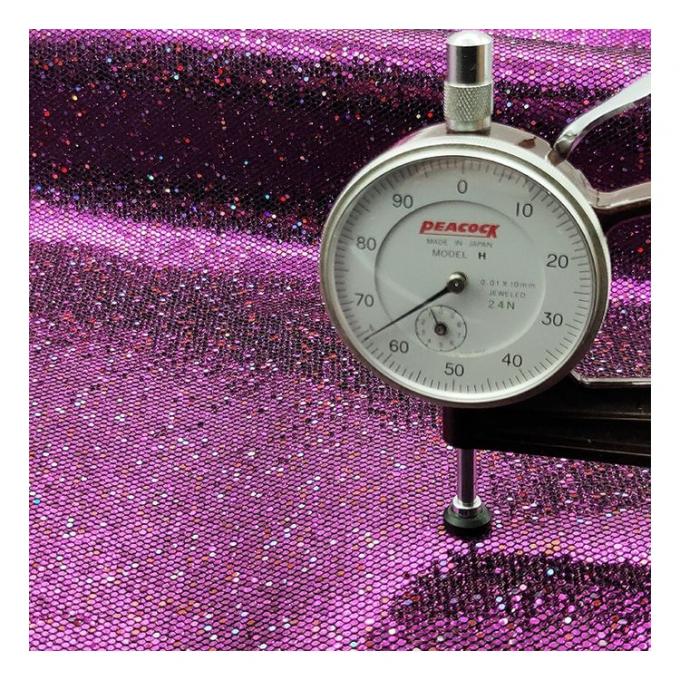 卸売 メッシュ・グリッター・ファブリック 合成 人工・偽造革 靴 電話 シェル バニティケース ハンドバッグ ノートブック 革ファブリック 14