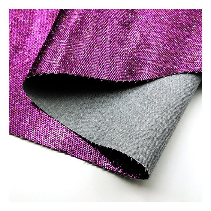 卸売 メッシュ・グリッター・ファブリック 合成 人工・偽造革 靴 電話 シェル バニティケース ハンドバッグ ノートブック 革ファブリック 17