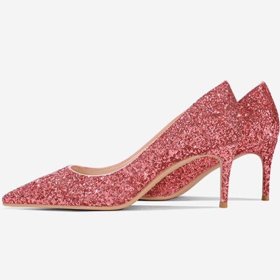 卸売 メッシュ・グリッター・ファブリック 合成 人工・偽造革 靴 電話 シェル バニティケース ハンドバッグ ノートブック 革ファブリック 24