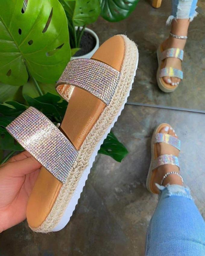 卸売 メッシュ・グリッター・ファブリック 合成 人工・偽造革 靴 電話 シェル バニティケース ハンドバッグ ノートブック 革ファブリック 27