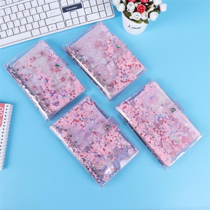 卸売 メッシュ・グリッター・ファブリック 合成 人工・偽造革 靴 電話 シェル バニティケース ハンドバッグ ノートブック 革ファブリック 26