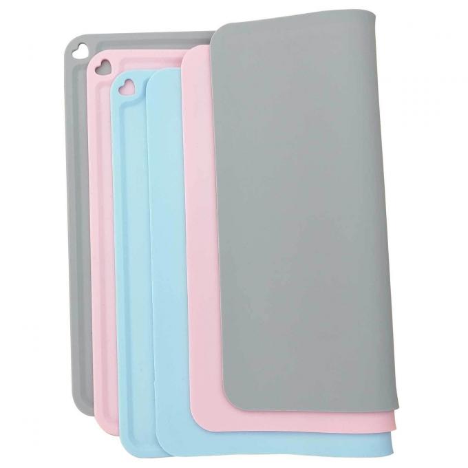 Semi PU 1.3mm グリンド アレナシアス・グレーン 合成革 財布ケース 靴 ノートブック テーブルマット 革面料 10