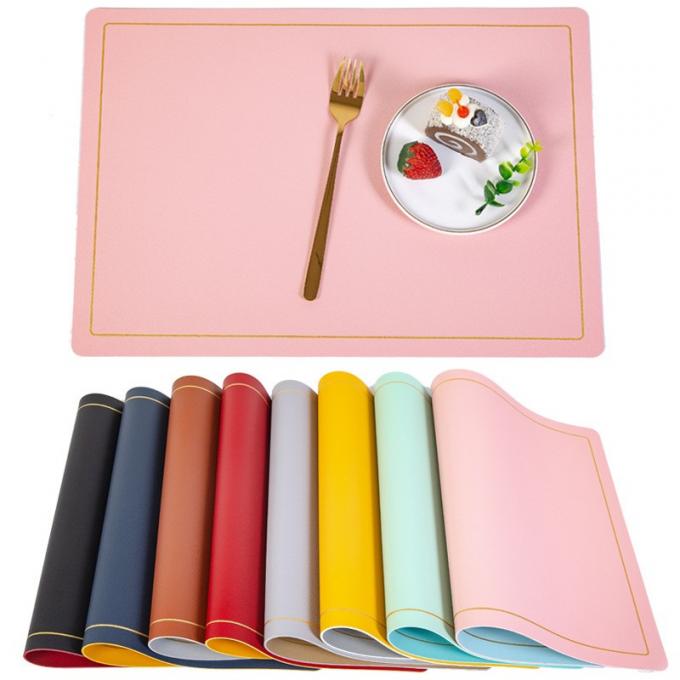 Semi PU 1.3mm グリンド アレナシアス・グレーン 合成革 財布ケース 靴 ノートブック テーブルマット 革面料 12