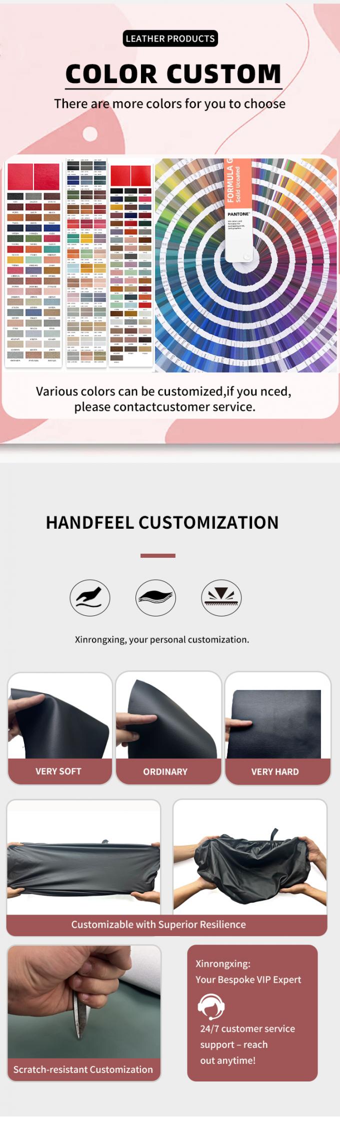 PVCホログラフィックレザーレーザーメタリックミラー合成皮革防水フェイク素材、ソファテーブルマットバニティケース靴用 5