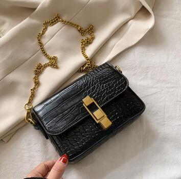 高光彩の模様PVC合成革 動物模様 靴 バッグとバッグ 偽革布 14