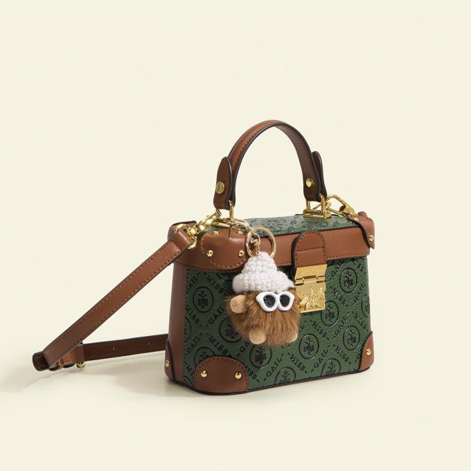 靴バッグテーブルマット用PUビニールファッションカラーチェンジエンボス合成皮革、フェイクレザー生地 20