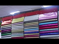 PVCフェイックス革