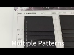 PVCフェイックス革