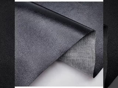 家具用のPVC革
