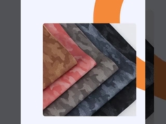 レザーファブリック2